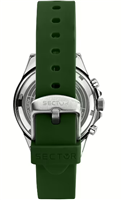 Orologio Sector No Limits 230 in Acciaio R3251161051 - R3251161051